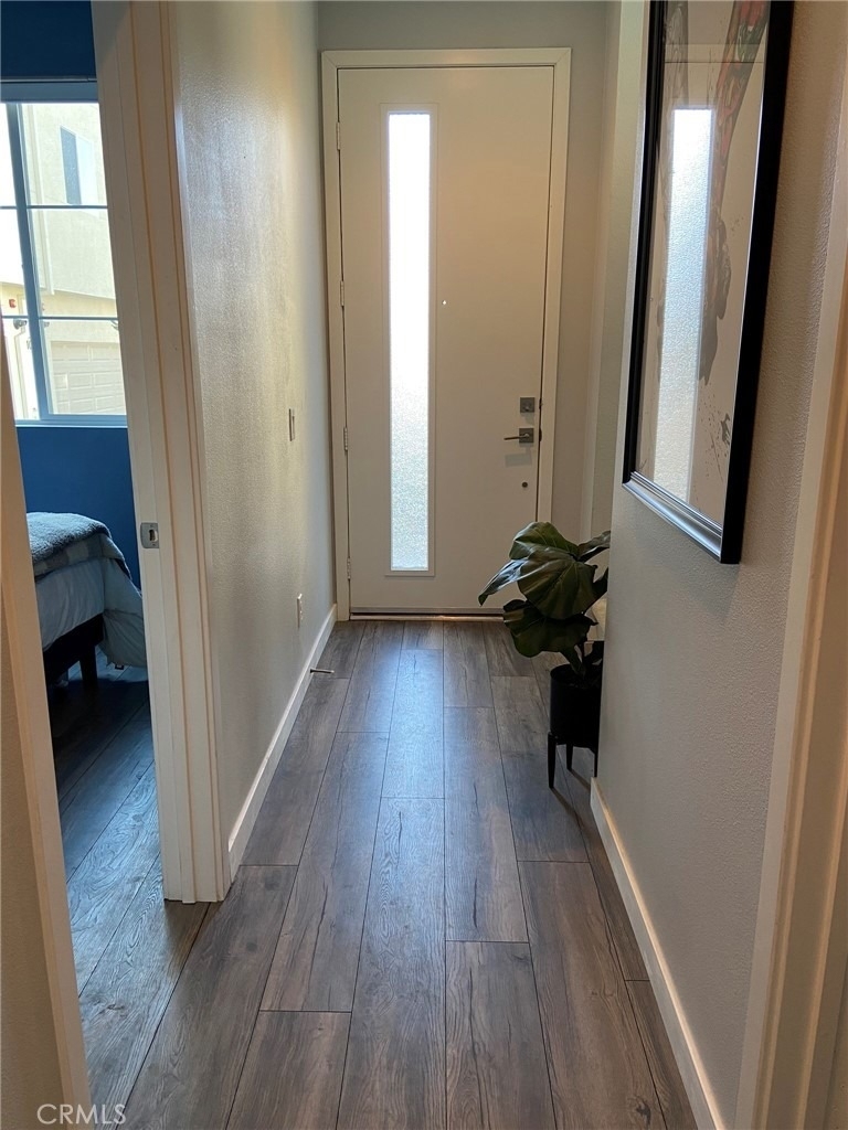 646 Savi Drive - Photo 4