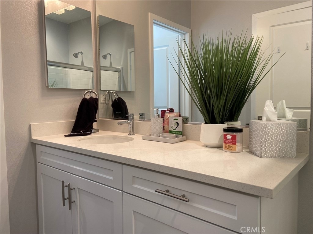 646 Savi Drive - Photo 13