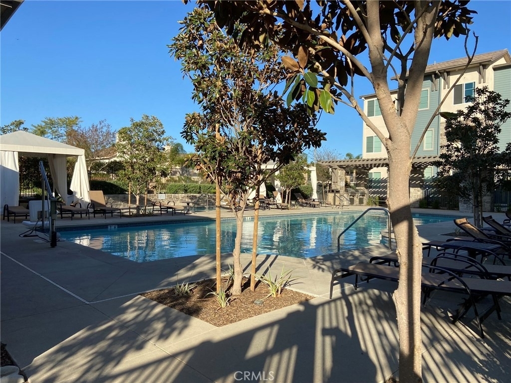 646 Savi Drive - Photo 15