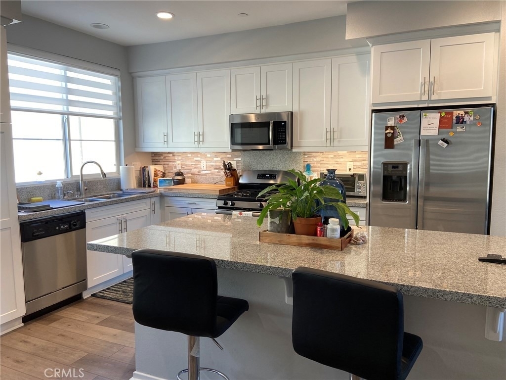 646 Savi Drive - Photo 6