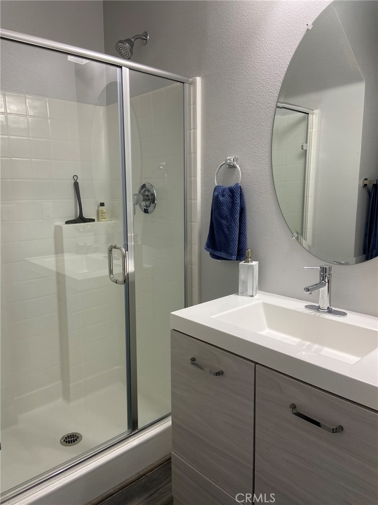 646 Savi Drive - Photo 2