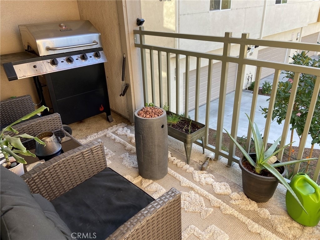 646 Savi Drive - Photo 10