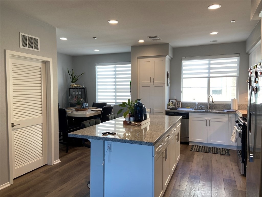 646 Savi Drive - Photo 1