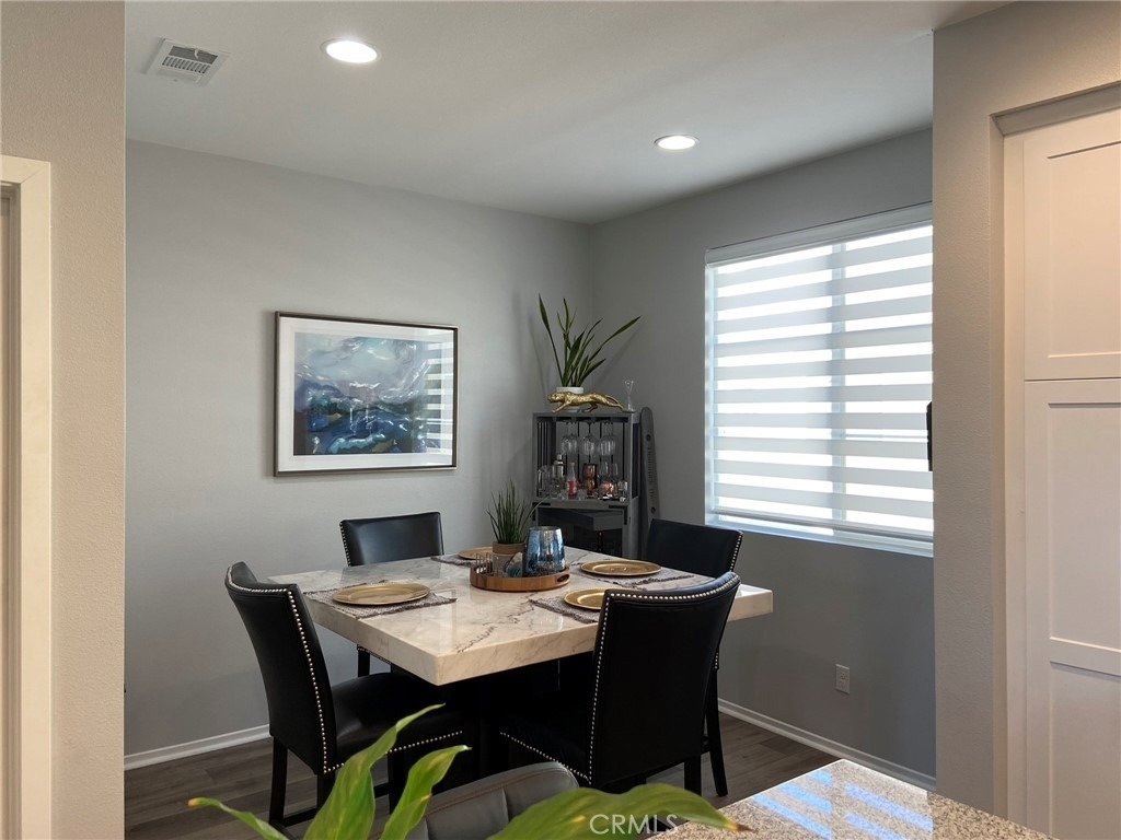 646 Savi Drive - Photo 5
