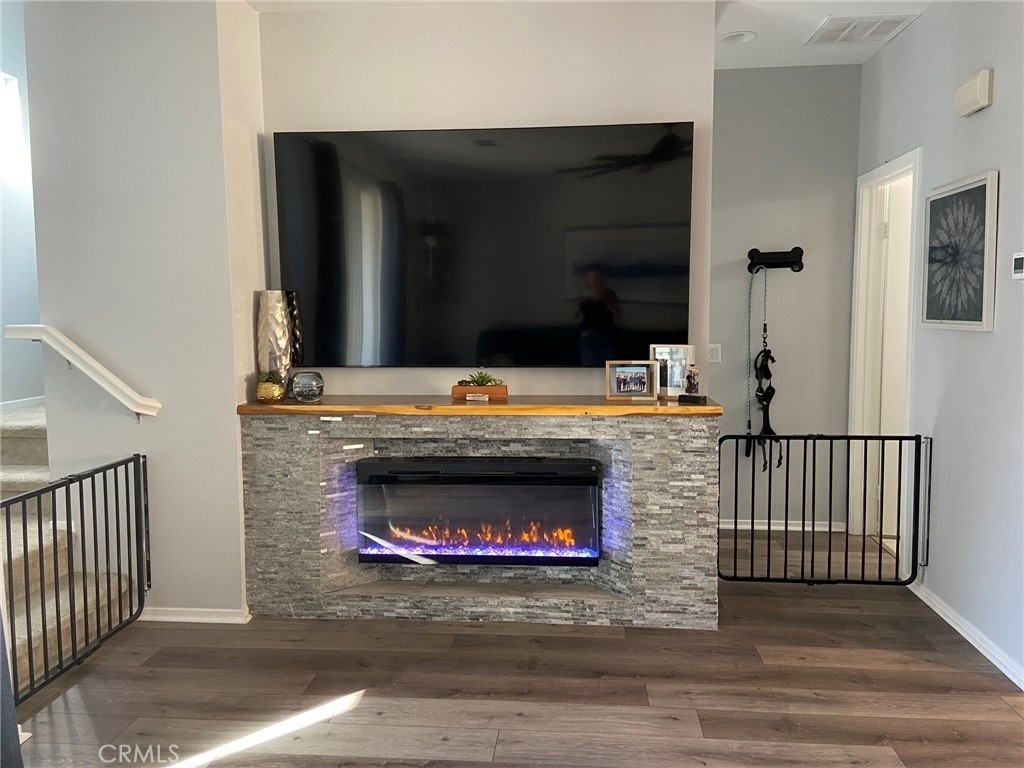 646 Savi Drive - Photo 8