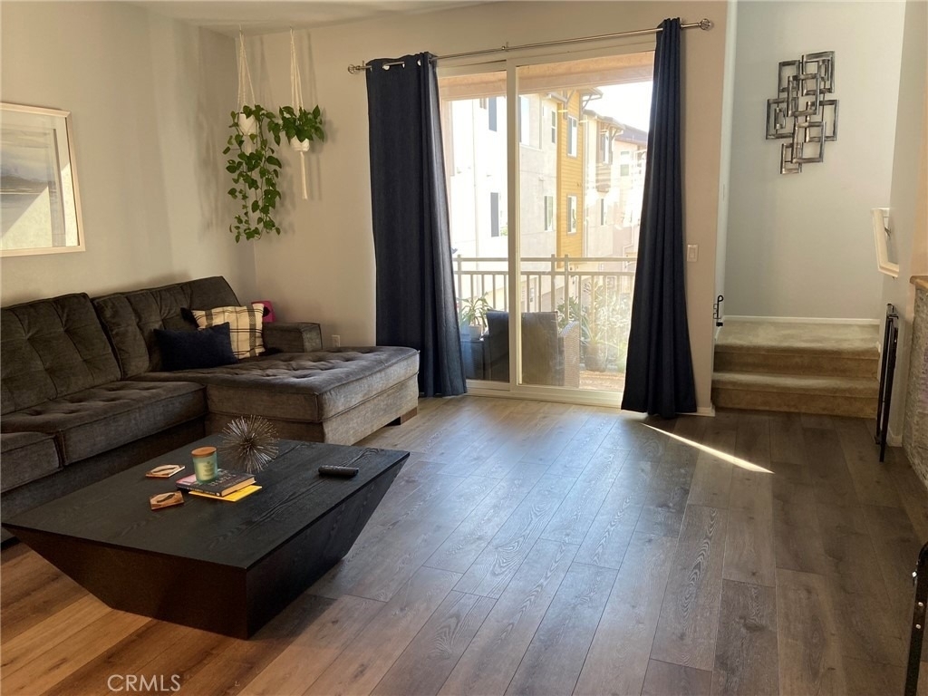 646 Savi Drive - Photo 9