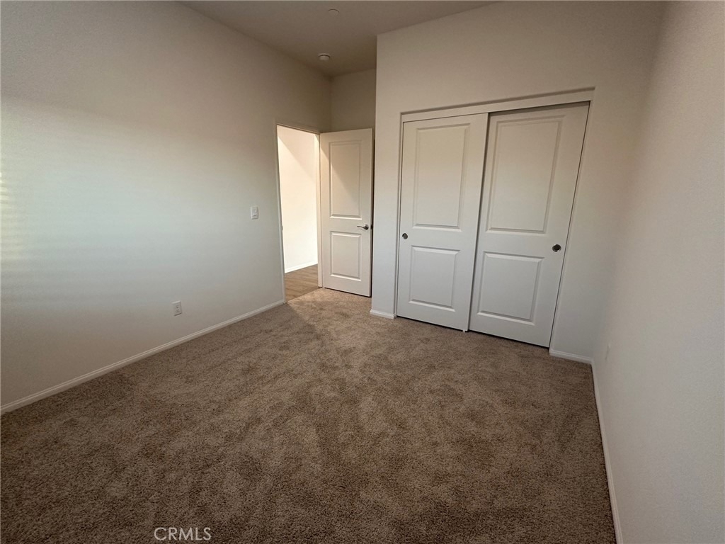 14173 Cielo Street - Photo 8