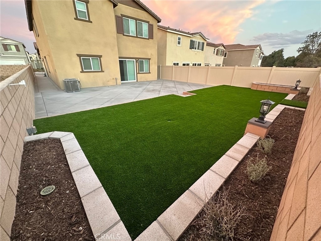14173 Cielo Street - Photo 28