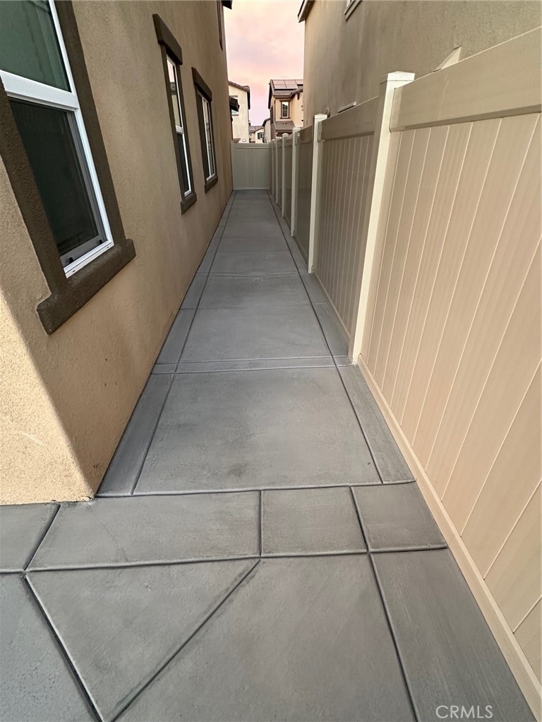 14173 Cielo Street - Photo 30