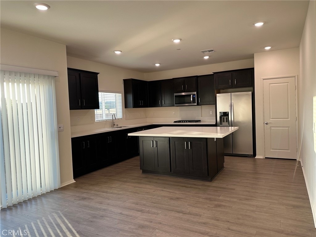 14173 Cielo Street - Photo 1