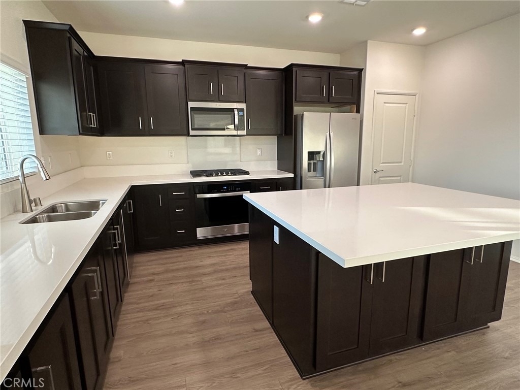 14173 Cielo Street - Photo 2
