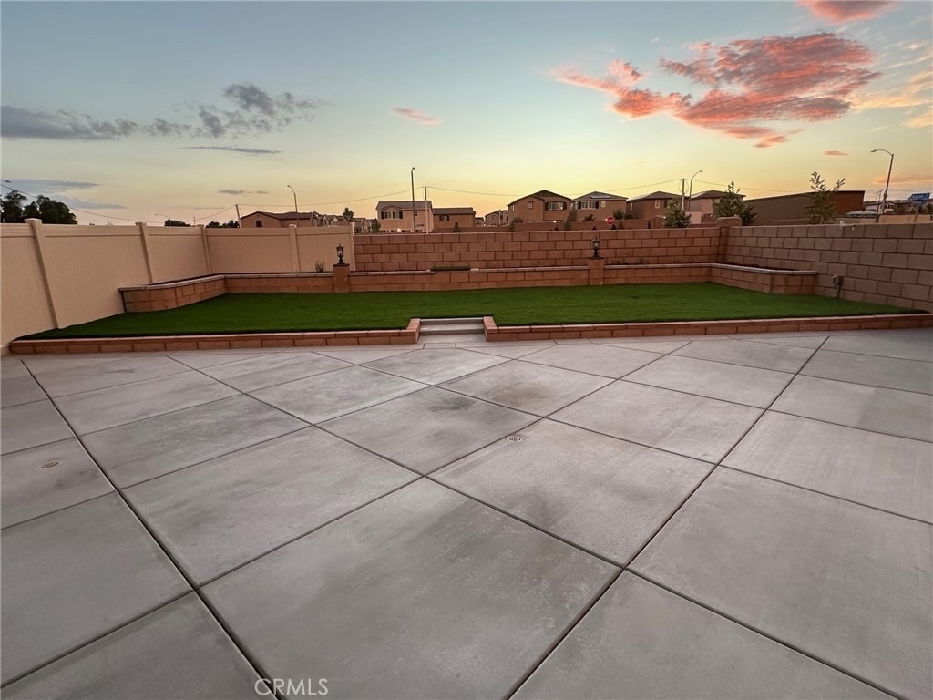 14173 Cielo Street - Photo 26