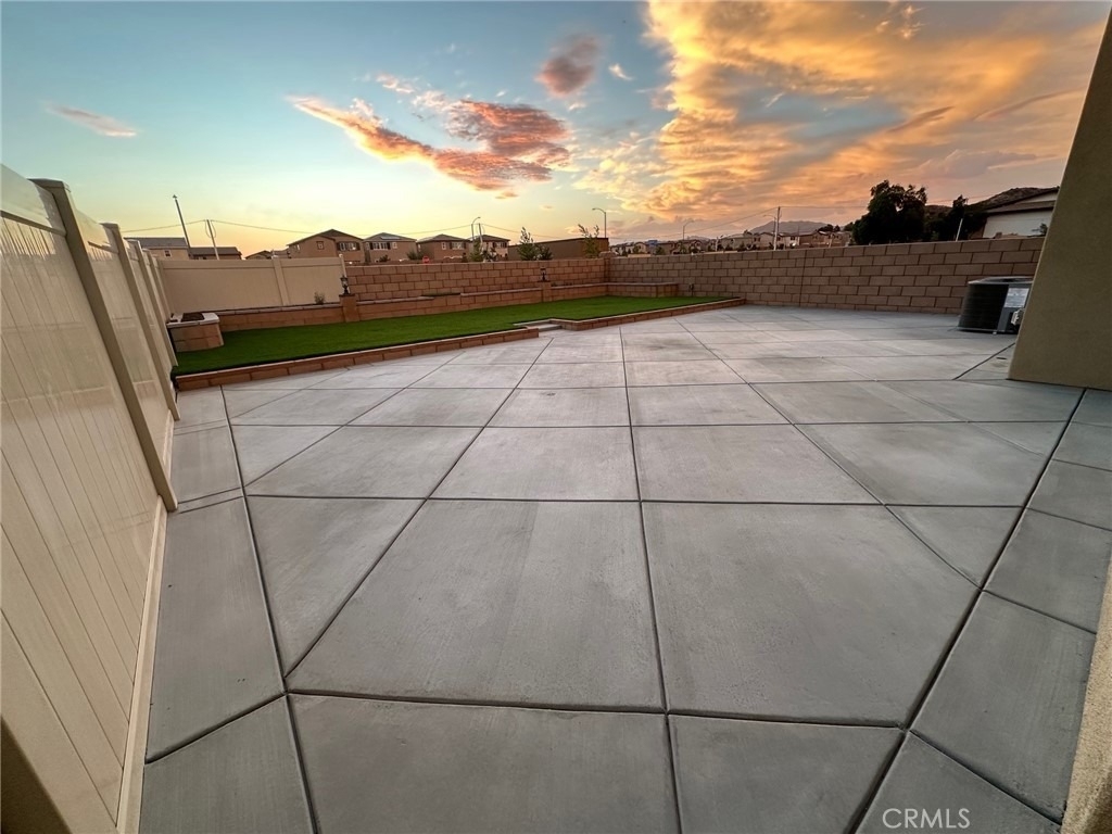 14173 Cielo Street - Photo 24