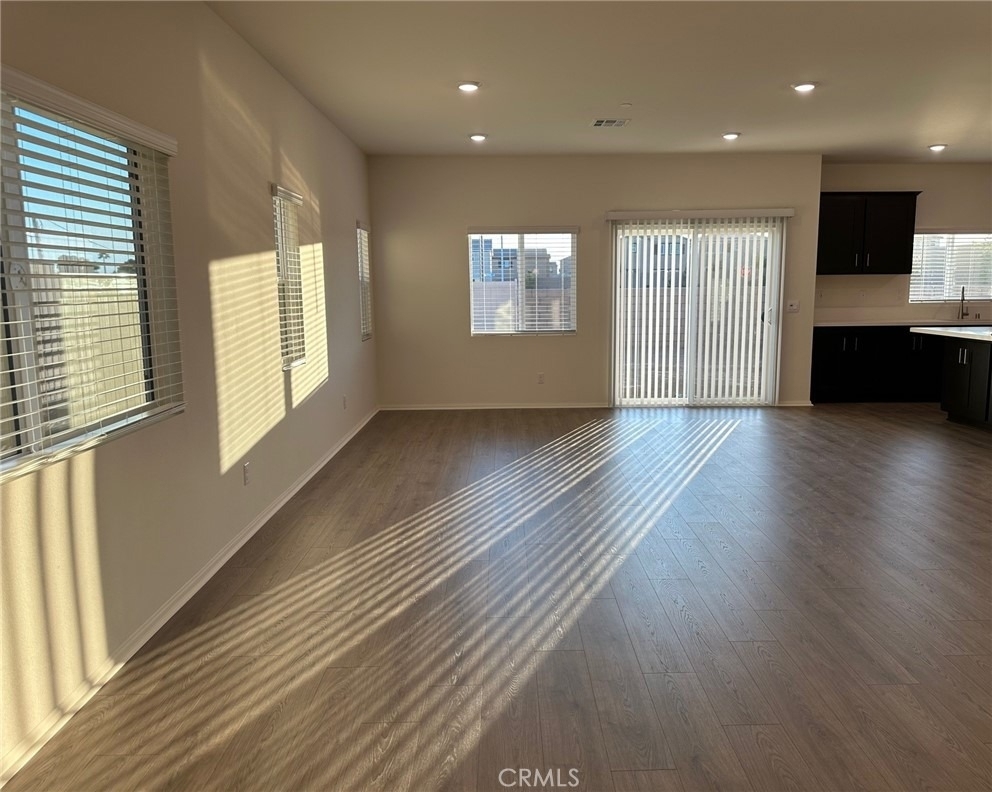14173 Cielo Street - Photo 5