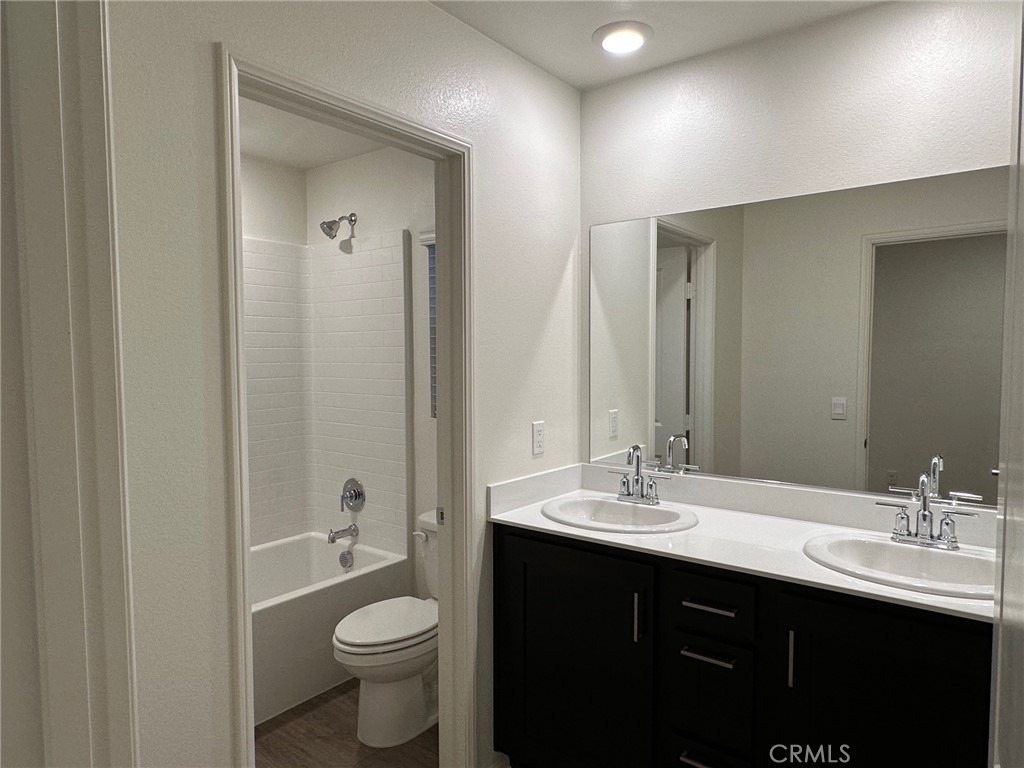 14173 Cielo Street - Photo 21