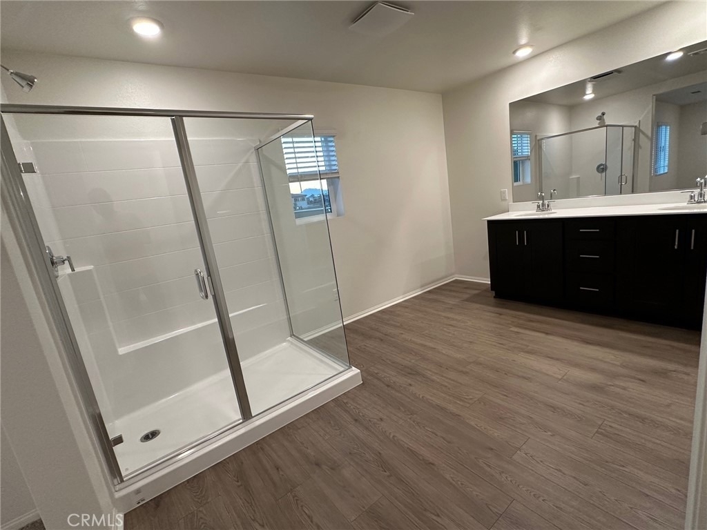 14173 Cielo Street - Photo 12
