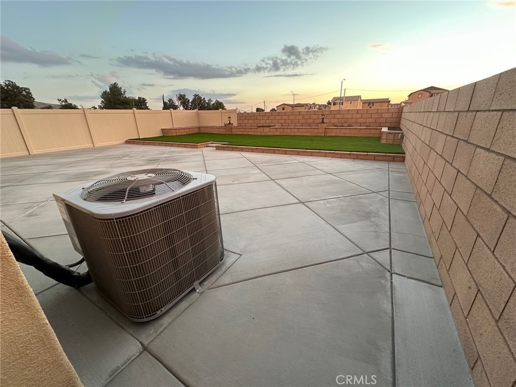 14173 Cielo Street - Photo 25