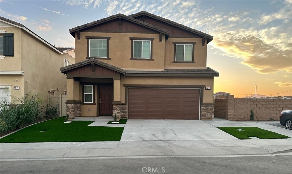 14173 Cielo Street - Photo 0