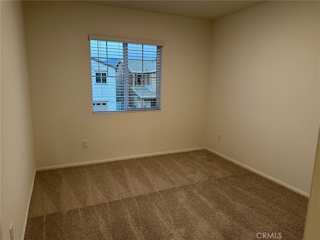 14173 Cielo Street - Photo 20