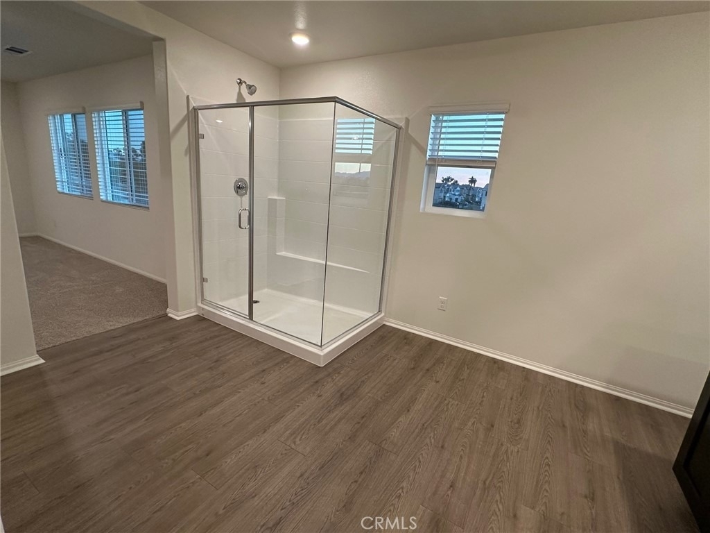 14173 Cielo Street - Photo 13