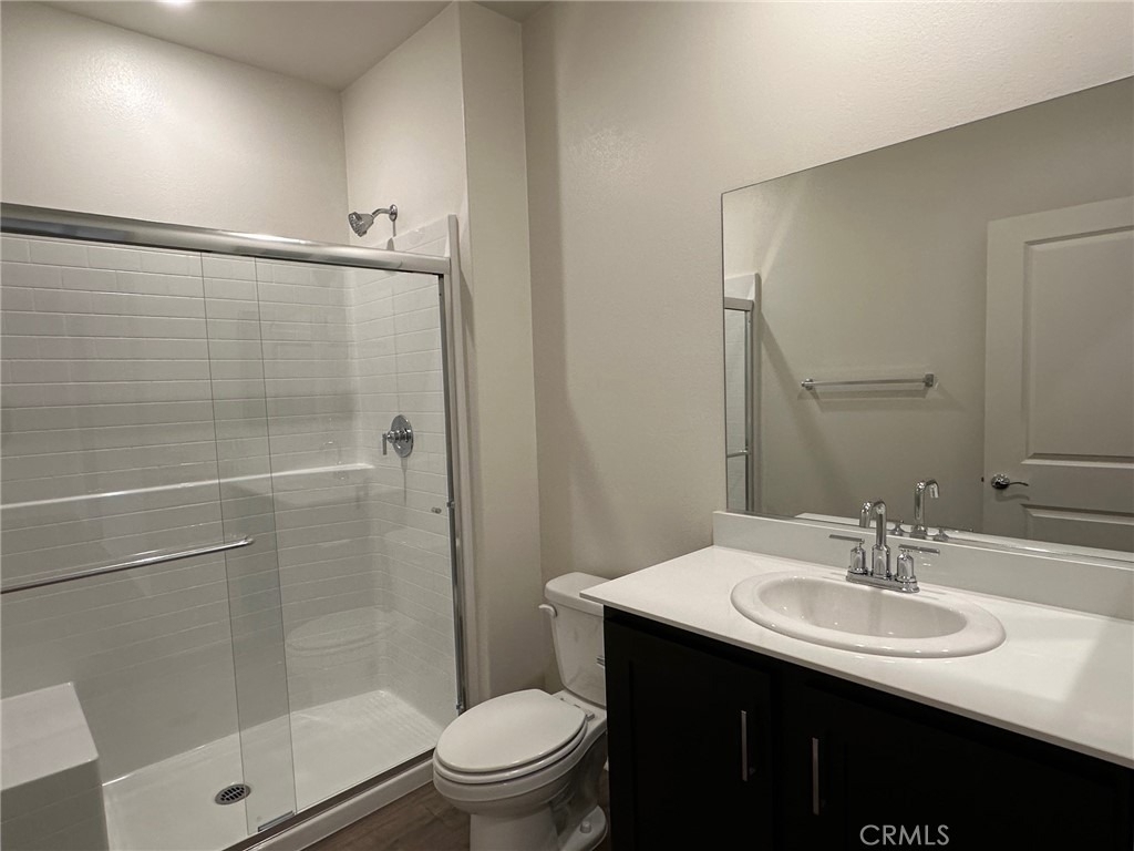 14173 Cielo Street - Photo 6