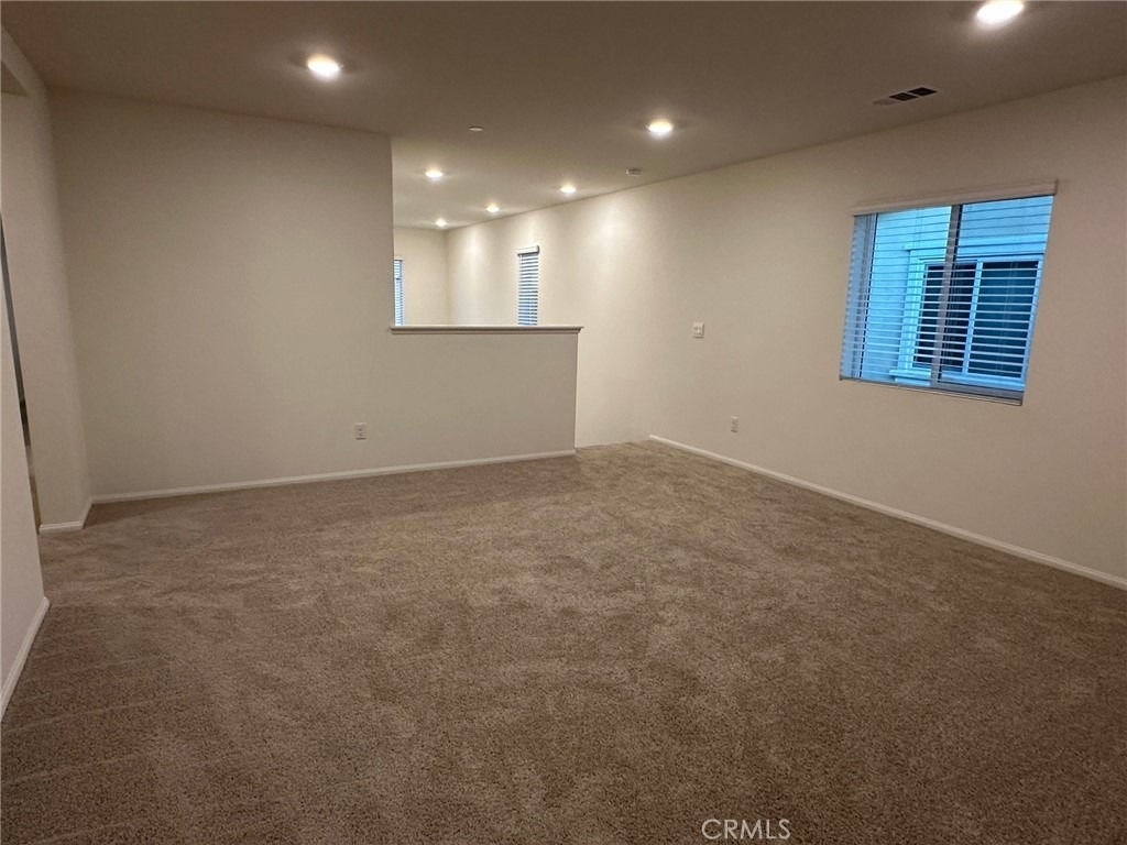 14173 Cielo Street - Photo 11