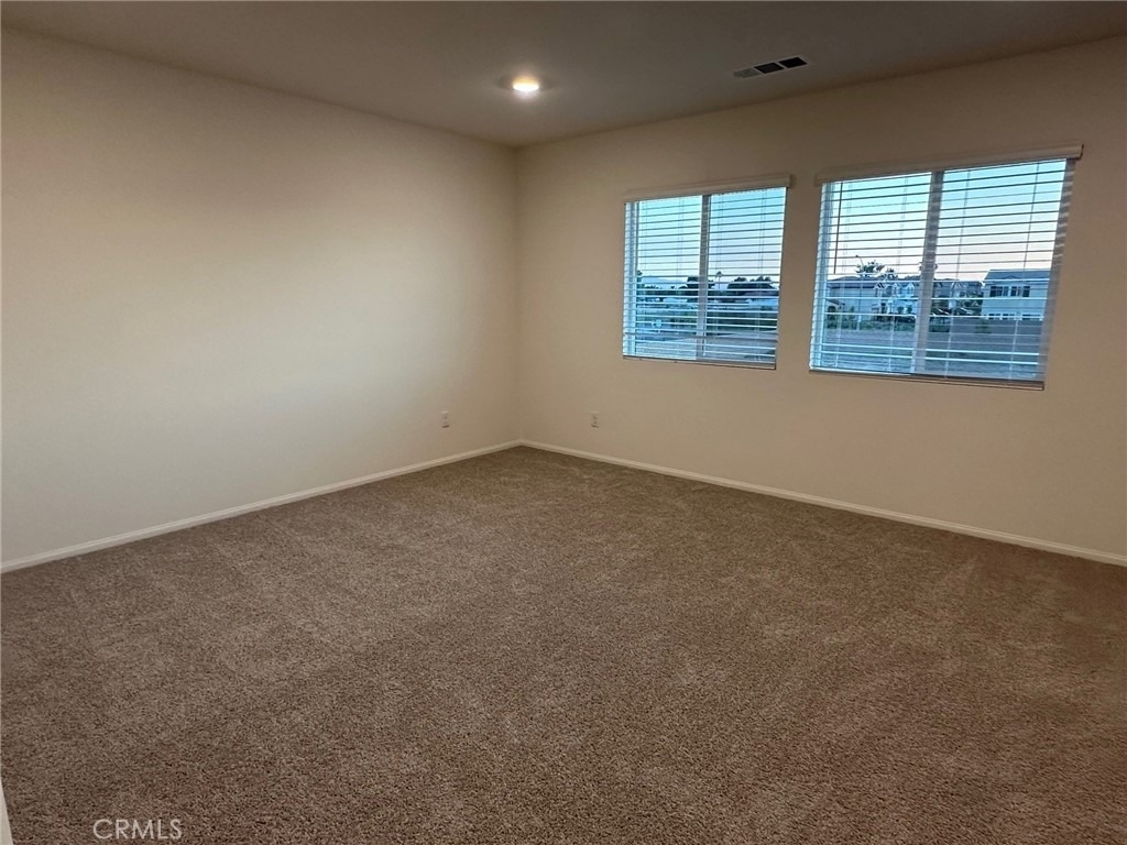 14173 Cielo Street - Photo 15