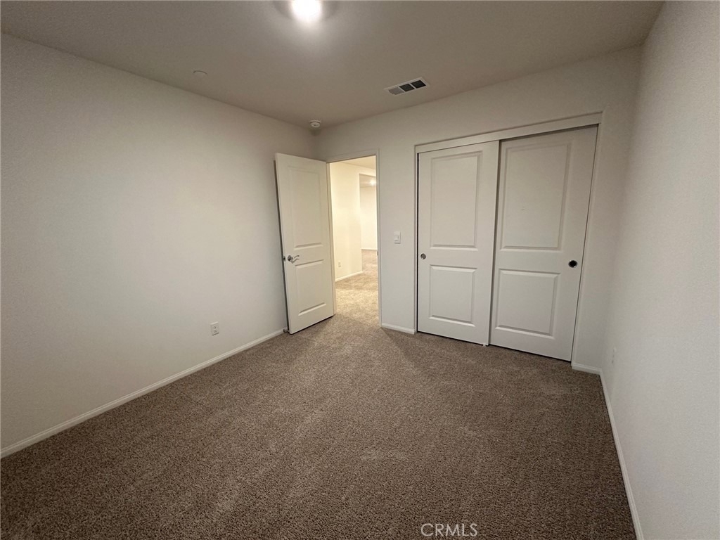 14173 Cielo Street - Photo 18