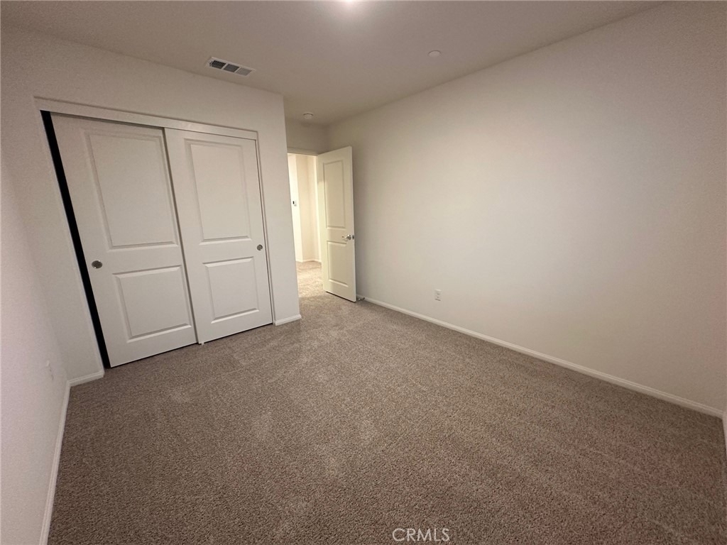 14173 Cielo Street - Photo 19