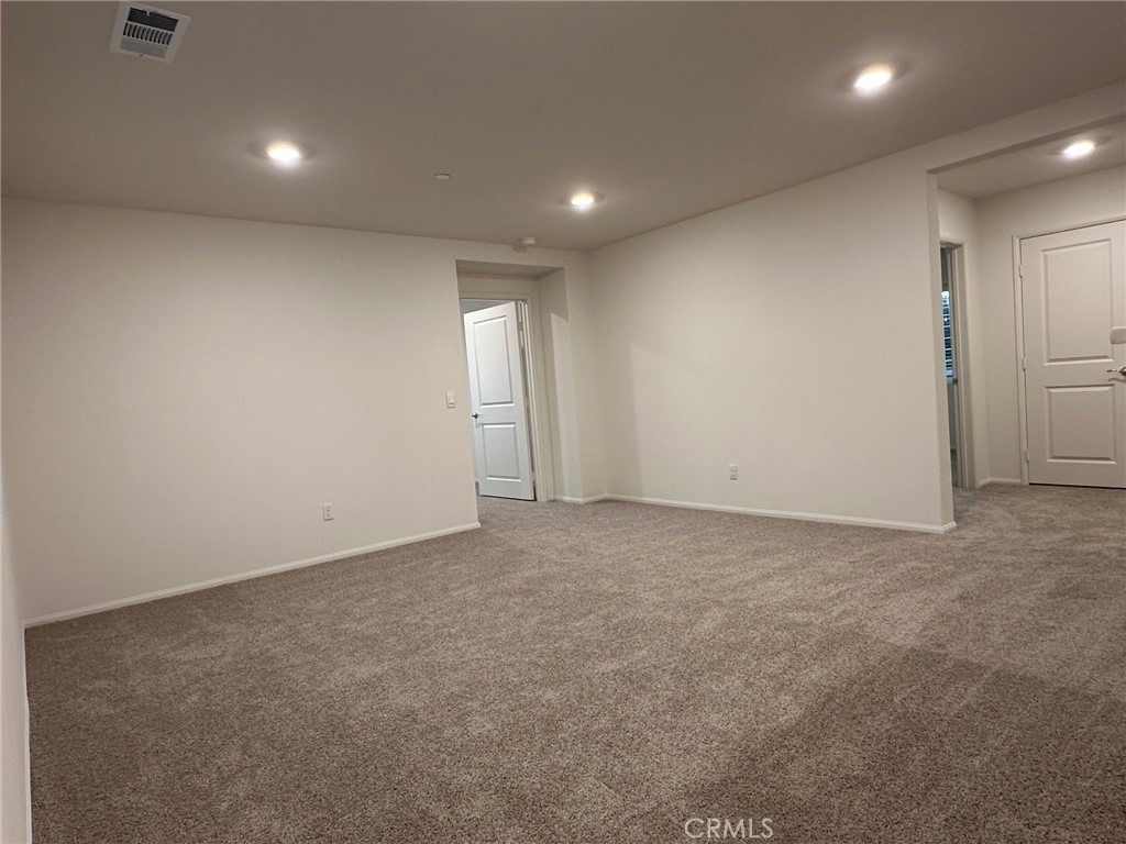 14173 Cielo Street - Photo 10