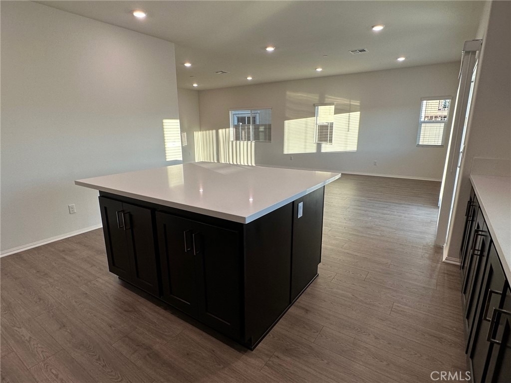 14173 Cielo Street - Photo 3