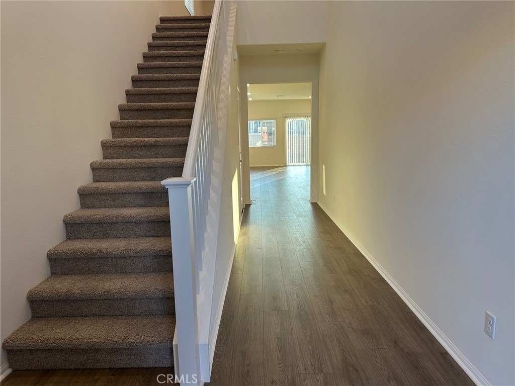 14173 Cielo Street - Photo 9