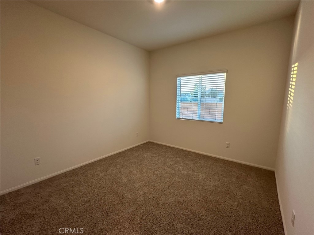 14173 Cielo Street - Photo 7