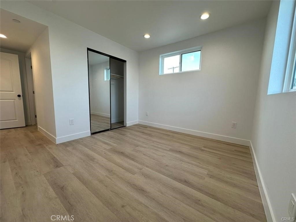 2823 Maple - Photo 4