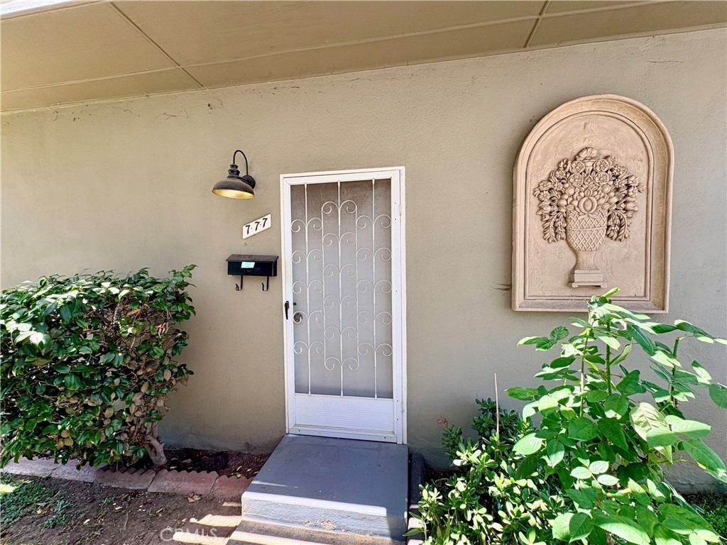777 Baylor Avenue - Photo 1