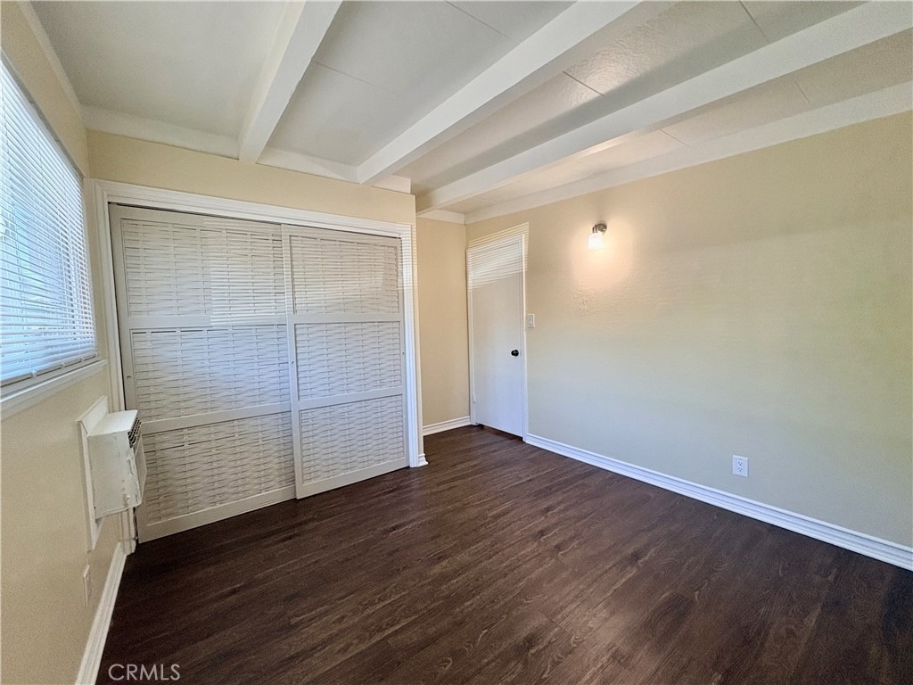 777 Baylor Avenue - Photo 7