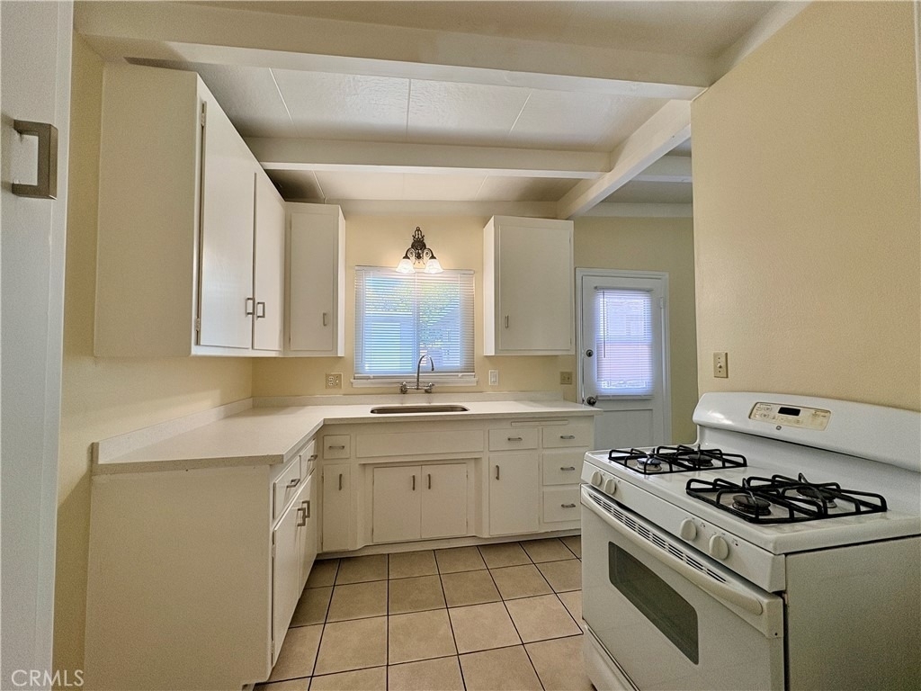 777 Baylor Avenue - Photo 5