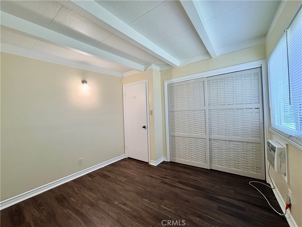 777 Baylor Avenue - Photo 12