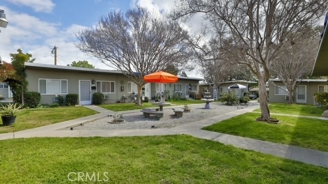 777 Baylor Avenue - Photo 13