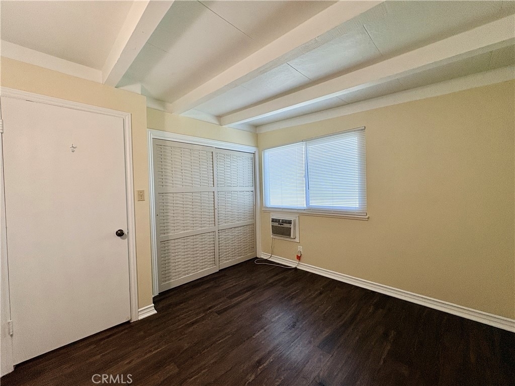 777 Baylor Avenue - Photo 11