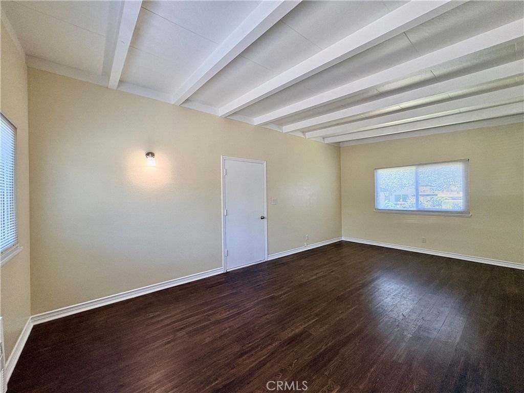 777 Baylor Avenue - Photo 3