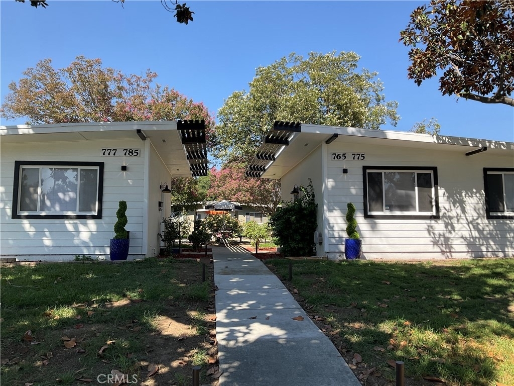 777 Baylor Avenue - Photo 0