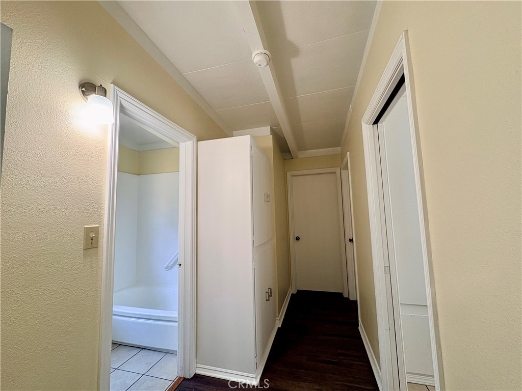 777 Baylor Avenue - Photo 6