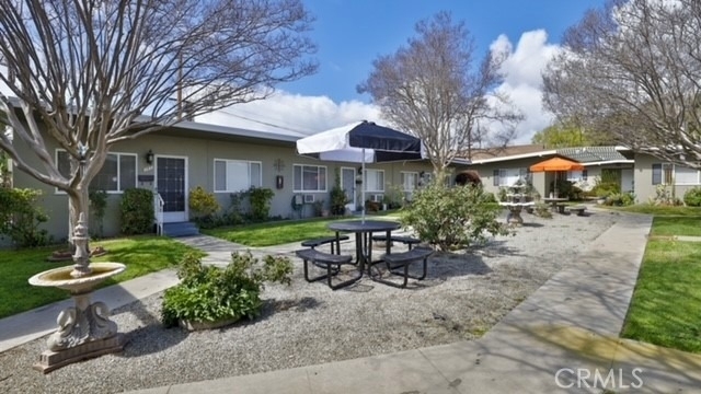 777 Baylor Avenue - Photo 14