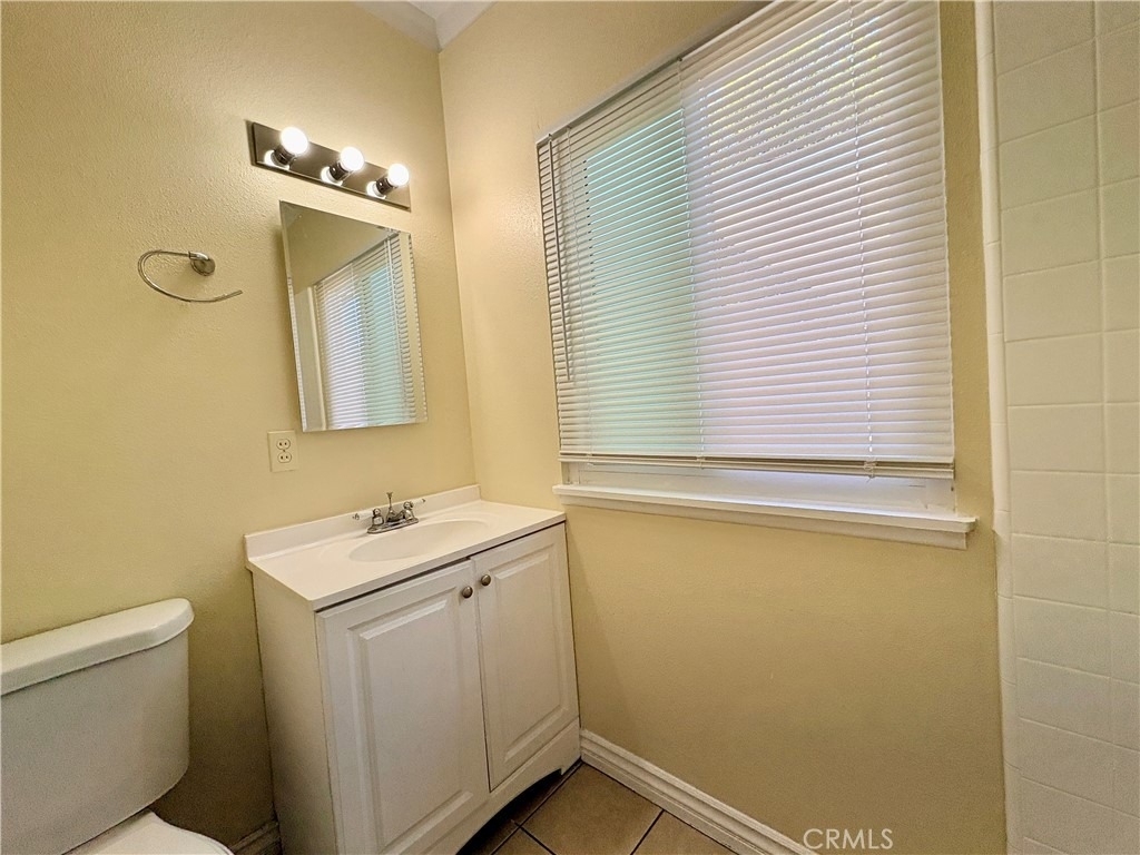 777 Baylor Avenue - Photo 10