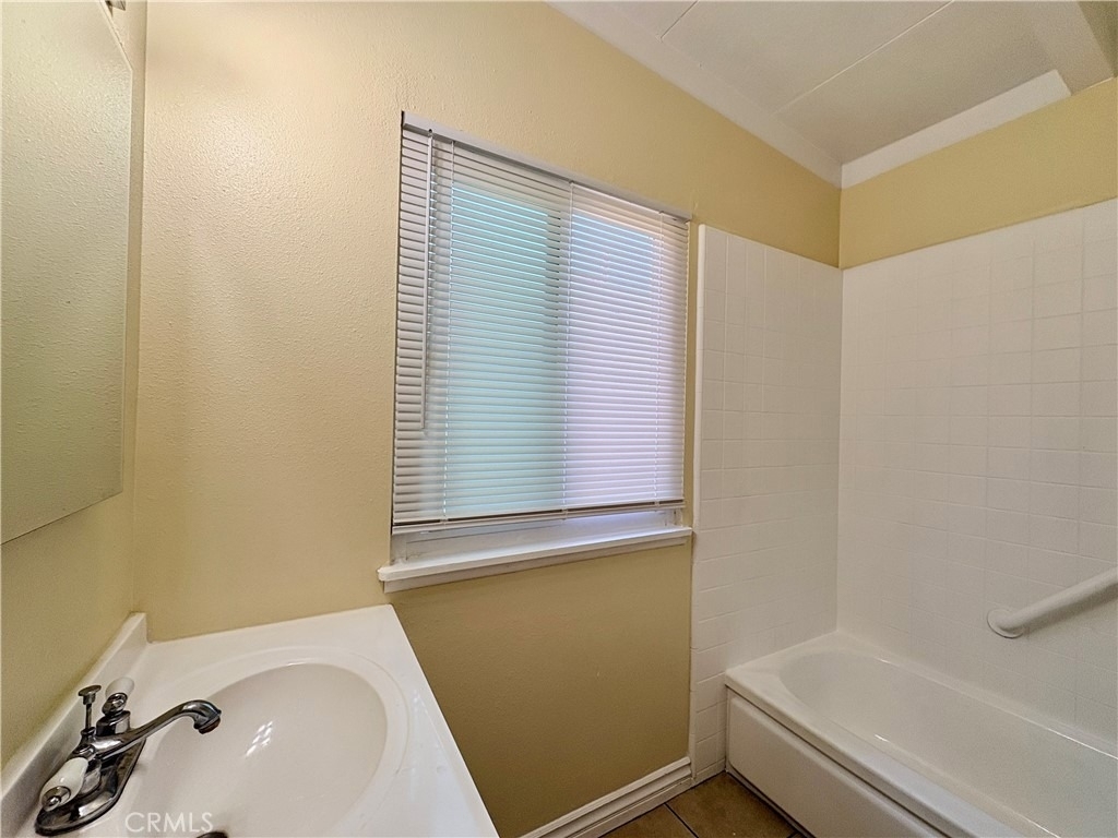777 Baylor Avenue - Photo 9