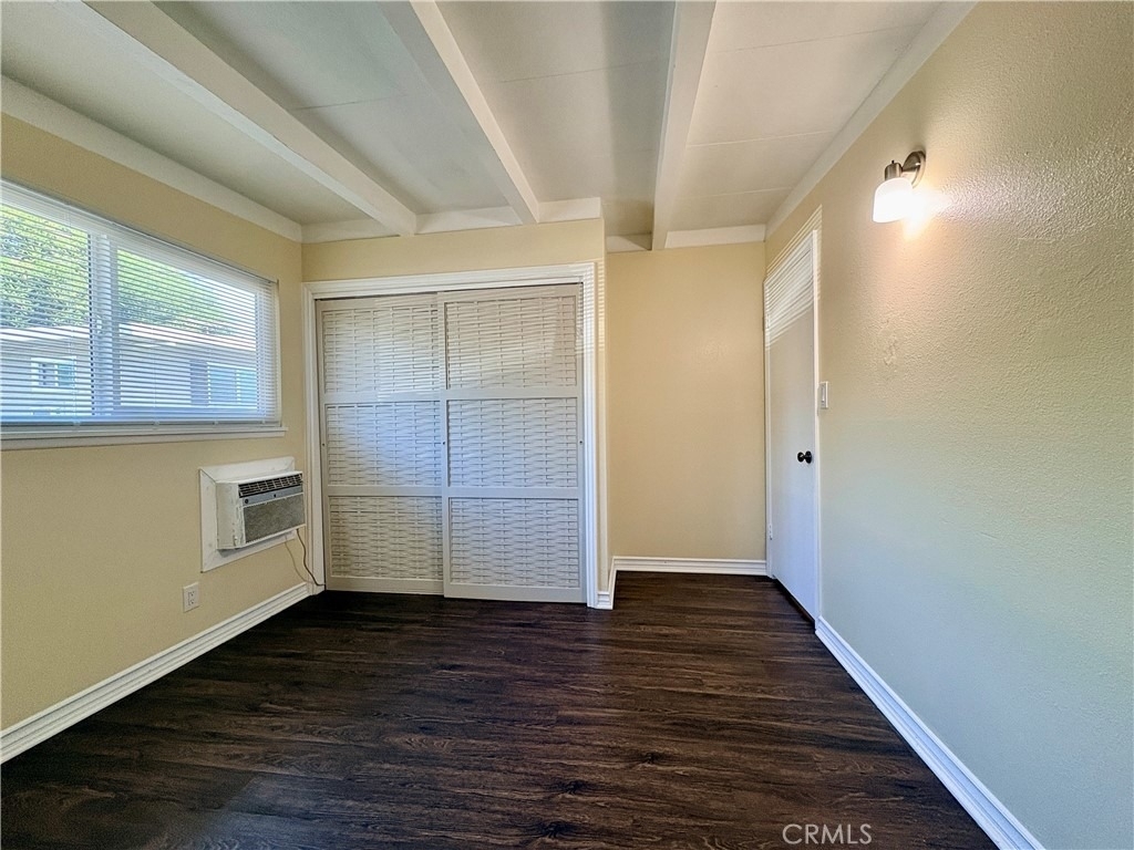 777 Baylor Avenue - Photo 8