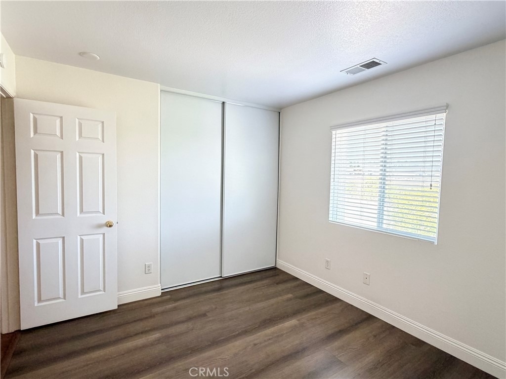 1884 Pinnacle Way - Photo 33