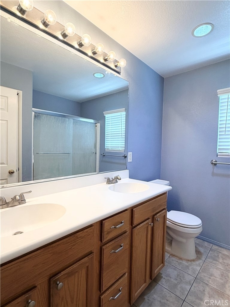 1884 Pinnacle Way - Photo 31