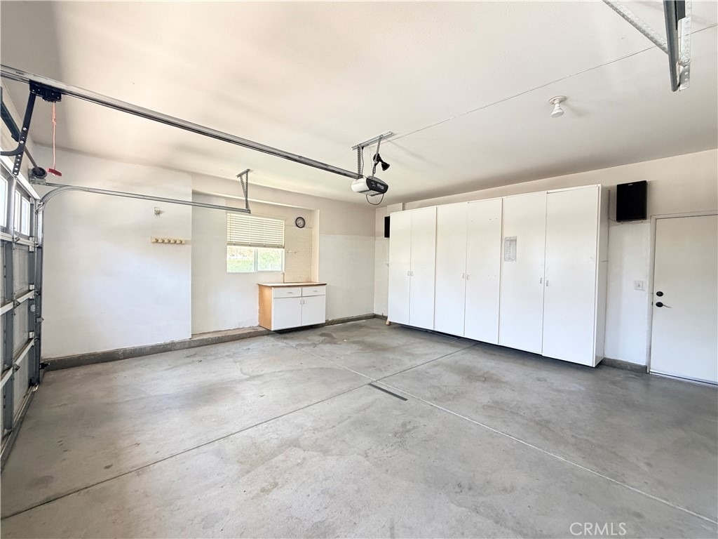 1884 Pinnacle Way - Photo 36